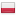 pasym.pl hosted country
